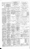 Gloucestershire Chronicle Saturday 22 March 1890 Page 8