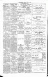 Gloucestershire Chronicle Saturday 10 May 1890 Page 8