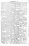 Gloucestershire Chronicle Saturday 17 May 1890 Page 5