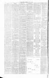 Gloucestershire Chronicle Saturday 12 July 1890 Page 6