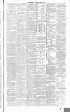 Gloucestershire Chronicle Saturday 23 August 1890 Page 7