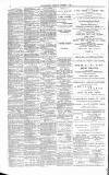 Gloucestershire Chronicle Saturday 06 September 1890 Page 8