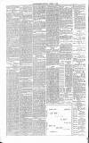 Gloucestershire Chronicle Saturday 01 November 1890 Page 6