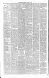 Gloucestershire Chronicle Saturday 15 November 1890 Page 4