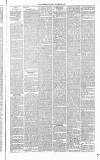 Gloucestershire Chronicle Saturday 22 November 1890 Page 3