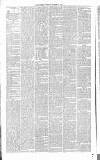 Gloucestershire Chronicle Saturday 22 November 1890 Page 4