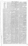 Gloucestershire Chronicle Saturday 13 December 1890 Page 3