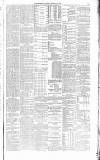 Gloucestershire Chronicle Saturday 13 December 1890 Page 7