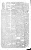 Gloucestershire Chronicle Saturday 31 January 1891 Page 3