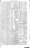 Gloucestershire Chronicle Saturday 21 February 1891 Page 7