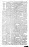 Gloucestershire Chronicle Saturday 23 May 1891 Page 3
