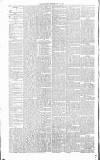 Gloucestershire Chronicle Saturday 23 May 1891 Page 4