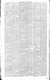 Gloucestershire Chronicle Saturday 20 June 1891 Page 2