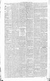 Gloucestershire Chronicle Saturday 20 June 1891 Page 4