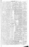 Gloucestershire Chronicle Saturday 20 June 1891 Page 7