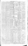 Gloucestershire Chronicle Saturday 11 July 1891 Page 7