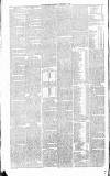 Gloucestershire Chronicle Saturday 05 September 1891 Page 2
