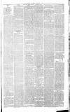 Gloucestershire Chronicle Saturday 05 September 1891 Page 3