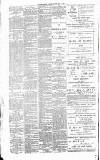 Gloucestershire Chronicle Saturday 05 September 1891 Page 8