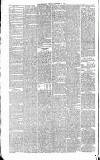 Gloucestershire Chronicle Saturday 19 September 1891 Page 2