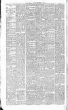 Gloucestershire Chronicle Saturday 19 September 1891 Page 4