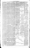 Gloucestershire Chronicle Saturday 19 September 1891 Page 6