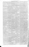 Gloucestershire Chronicle Saturday 26 September 1891 Page 2