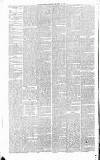 Gloucestershire Chronicle Saturday 26 September 1891 Page 4