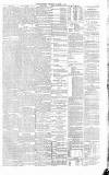 Gloucestershire Chronicle Saturday 05 December 1891 Page 7