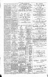 Gloucestershire Chronicle Saturday 05 December 1891 Page 8