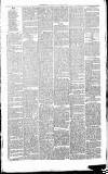 Gloucestershire Chronicle Saturday 02 January 1892 Page 3