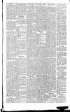 Gloucestershire Chronicle Saturday 02 January 1892 Page 5