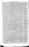 Gloucestershire Chronicle Saturday 23 January 1892 Page 2