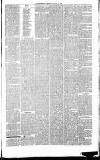 Gloucestershire Chronicle Saturday 23 January 1892 Page 3