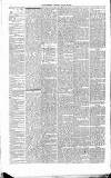 Gloucestershire Chronicle Saturday 23 January 1892 Page 4