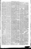 Gloucestershire Chronicle Saturday 23 January 1892 Page 5
