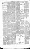 Gloucestershire Chronicle Saturday 23 January 1892 Page 6