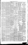 Gloucestershire Chronicle Saturday 23 January 1892 Page 7