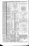 Gloucestershire Chronicle Saturday 23 January 1892 Page 8