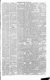 Gloucestershire Chronicle Saturday 30 January 1892 Page 5