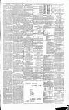 Gloucestershire Chronicle Saturday 30 January 1892 Page 7