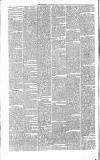 Gloucestershire Chronicle Saturday 06 February 1892 Page 2