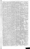 Gloucestershire Chronicle Saturday 06 February 1892 Page 5