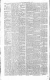 Gloucestershire Chronicle Saturday 13 February 1892 Page 4