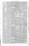 Gloucestershire Chronicle Saturday 27 February 1892 Page 4