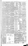 Gloucestershire Chronicle Saturday 27 February 1892 Page 7