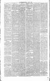 Gloucestershire Chronicle Saturday 05 March 1892 Page 2