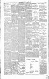 Gloucestershire Chronicle Saturday 05 March 1892 Page 6