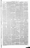 Gloucestershire Chronicle Saturday 12 March 1892 Page 3