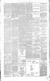 Gloucestershire Chronicle Saturday 12 March 1892 Page 6